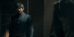 HouseOfTheDragon_3x05-UnbowedAndUnbent_2070