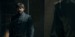 HouseOfTheDragon_3x05-UnbowedAndUnbent_2071