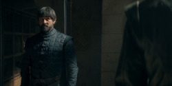 HouseOfTheDragon_3x05-UnbowedAndUnbent_2072