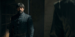 HouseOfTheDragon_3x05-UnbowedAndUnbent_2073
