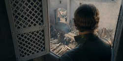 HouseOfTheDragon_3x05-UnbowedAndUnbent_2074