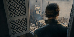 HouseOfTheDragon_3x05-UnbowedAndUnbent_2075