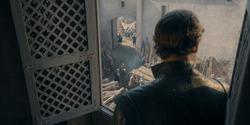 HouseOfTheDragon_3x05-UnbowedAndUnbent_2076