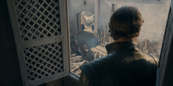 HouseOfTheDragon_3x05-UnbowedAndUnbent_2077