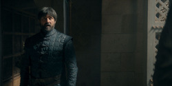 HouseOfTheDragon_3x05-UnbowedAndUnbent_2078