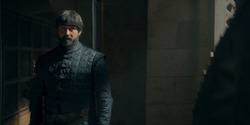 HouseOfTheDragon_3x05-UnbowedAndUnbent_2079