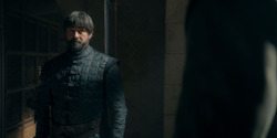HouseOfTheDragon_3x05-UnbowedAndUnbent_2080