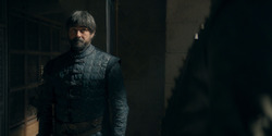 HouseOfTheDragon_3x05-UnbowedAndUnbent_2081