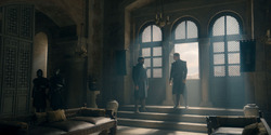 HouseOfTheDragon_3x05-UnbowedAndUnbent_2082