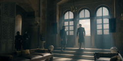 HouseOfTheDragon_3x05-UnbowedAndUnbent_2083