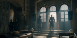 HouseOfTheDragon_3x05-UnbowedAndUnbent_2084