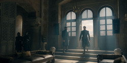 HouseOfTheDragon_3x05-UnbowedAndUnbent_2085