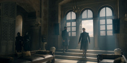 HouseOfTheDragon_3x05-UnbowedAndUnbent_2086