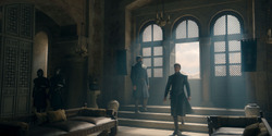 HouseOfTheDragon_3x05-UnbowedAndUnbent_2087