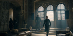 HouseOfTheDragon_3x05-UnbowedAndUnbent_2088
