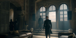 HouseOfTheDragon_3x05-UnbowedAndUnbent_2089