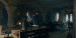 HouseOfTheDragon_3x05-UnbowedAndUnbent_2090