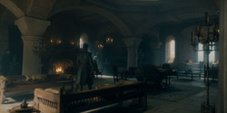 HouseOfTheDragon_3x05-UnbowedAndUnbent_2091