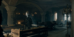 HouseOfTheDragon_3x05-UnbowedAndUnbent_2092