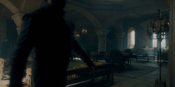 HouseOfTheDragon_3x05-UnbowedAndUnbent_2093
