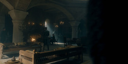 HouseOfTheDragon_3x05-UnbowedAndUnbent_2094