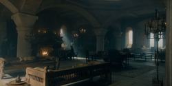 HouseOfTheDragon_3x05-UnbowedAndUnbent_2095