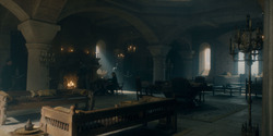 HouseOfTheDragon_3x05-UnbowedAndUnbent_2096