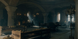 HouseOfTheDragon_3x05-UnbowedAndUnbent_2097