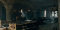 HouseOfTheDragon_3x05-UnbowedAndUnbent_2098