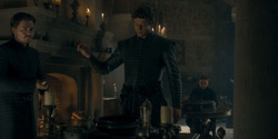 HouseOfTheDragon_3x05-UnbowedAndUnbent_2101