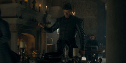 HouseOfTheDragon_3x05-UnbowedAndUnbent_2102