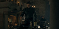 HouseOfTheDragon_3x05-UnbowedAndUnbent_2103