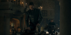 HouseOfTheDragon_3x05-UnbowedAndUnbent_2104