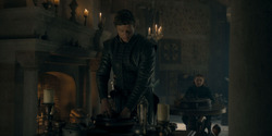 HouseOfTheDragon_3x05-UnbowedAndUnbent_2105