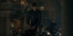 HouseOfTheDragon_3x05-UnbowedAndUnbent_2106