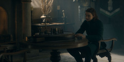 HouseOfTheDragon_3x05-UnbowedAndUnbent_2109