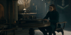 HouseOfTheDragon_3x05-UnbowedAndUnbent_2111
