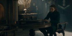 HouseOfTheDragon_3x05-UnbowedAndUnbent_2113