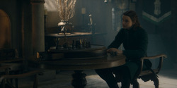 HouseOfTheDragon_3x05-UnbowedAndUnbent_2115