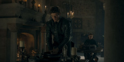 HouseOfTheDragon_3x05-UnbowedAndUnbent_2116