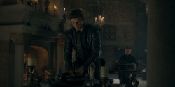HouseOfTheDragon_3x05-UnbowedAndUnbent_2117
