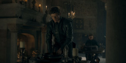 HouseOfTheDragon_3x05-UnbowedAndUnbent_2118