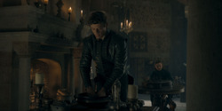 HouseOfTheDragon_3x05-UnbowedAndUnbent_2119