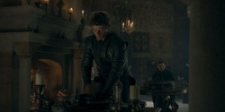 HouseOfTheDragon_3x05-UnbowedAndUnbent_2120