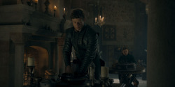 HouseOfTheDragon_3x05-UnbowedAndUnbent_2121