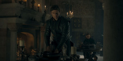 HouseOfTheDragon_3x05-UnbowedAndUnbent_2123