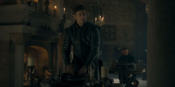 HouseOfTheDragon_3x05-UnbowedAndUnbent_2124