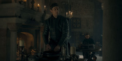 HouseOfTheDragon_3x05-UnbowedAndUnbent_2125