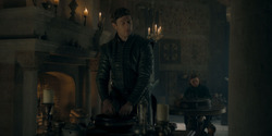 HouseOfTheDragon_3x05-UnbowedAndUnbent_2126