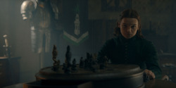 HouseOfTheDragon_3x05-UnbowedAndUnbent_2128